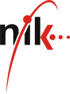 Logo_NIK (2)-2