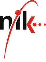 Logo_NIK (2)-2